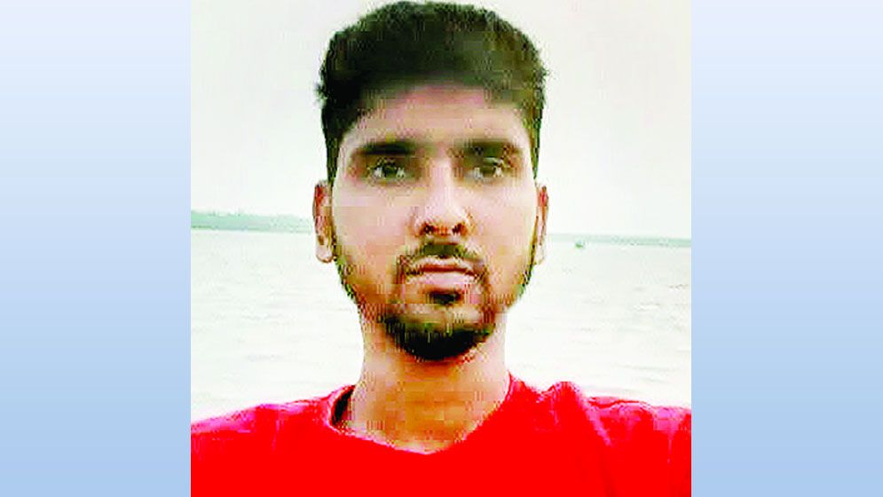 বৈষম্যবিরোধী নেতাকে কুপিয়ে হত্যা