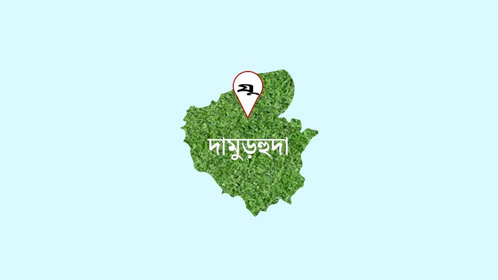 দোকানে ঢুকে ব্যবসায়ীকে মারধর ও টাকা নেওয়ার অভিযোগ ছাত্রদল নেতাকর্মীর বিরুদ্ধে