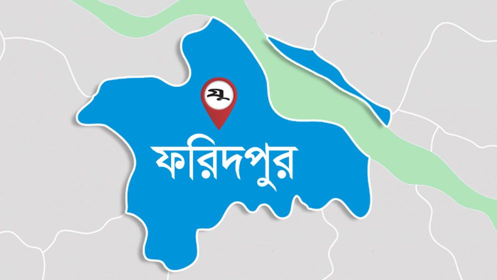 সালথায় আ.লীগ সমর্থকের হামলায় বিএনপি নেতা আহত, গ্রেফতার ১