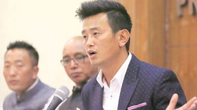 ব্রাজিলের বিপক্ষে ম্যাচ বয়কটের আহ্বান ভারতের সাবেক অধিনায়কের