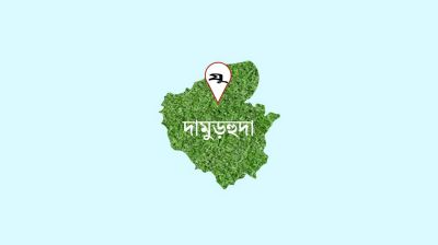 দোকানে ঢুকে ব্যবসায়ীকে মারধর ও টাকা নেওয়ার অভিযোগ ছাত্রদল নেতাকর্মীর বিরুদ্ধে
