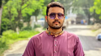 ৩ দিন ধরে নিখোঁজ ইবি শিক্ষার্থী, খোঁজ নেই তার ভাবিরও