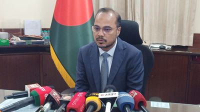 কলকাতা থেকে দুই সীমান্ত দিয়ে ফিরছে ছয় বাংলাদেশির লাশ
