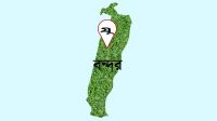 বন্দরে বৈষম্যবিরোধী নেতা বুলবুল হত্যা মামলায় আসামি ৪০
