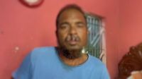 বিএনপি নেতার দাঁত ভেঙে দিলেন আ.লীগ সমর্থকরা