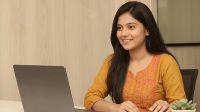 সপ্তাহে ২ দিন ছুটিসহ নগদে চাকরি