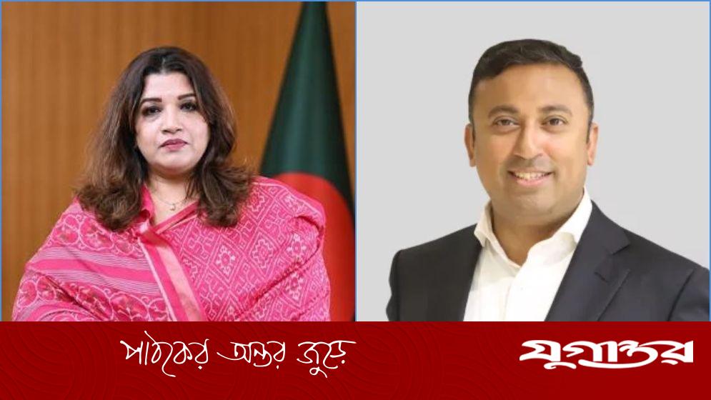 নতুন মন্ত্রী-প্রতিমন্ত্রী যারা, কার কী পরিচয়