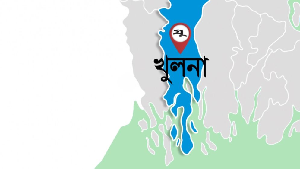 খুলনায় স্কুলের বাথরুম থেকে হাত-পা, মুখ বাঁধা ছাত্রী উদ্ধার