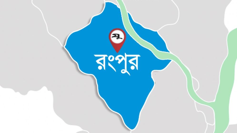 ঘুস-দুর্নীতির ‘স্বর্গরাজ্য’ অনিয়মের মহোৎসব