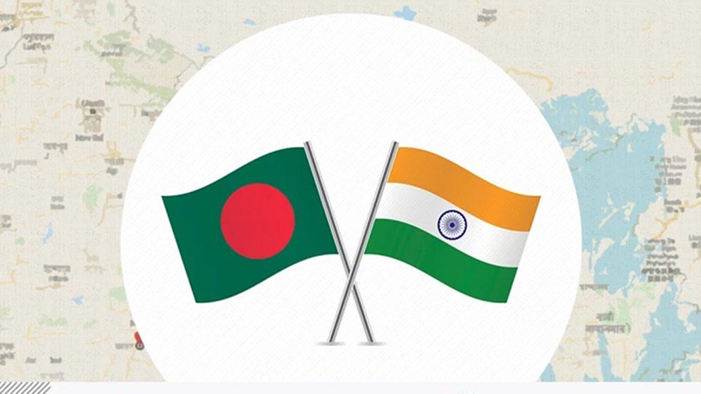 ভারত-সংশ্লিষ্ট ৩ প্রকল্প বাতিলের প্রস্তাব
