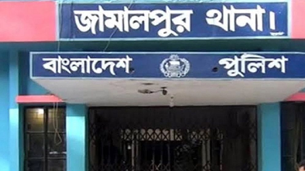 জামালপুরে ৯৫০ কেজি ঘোড়ার মাংসসহ আটক ৫ জনকে কারাদণ্ড