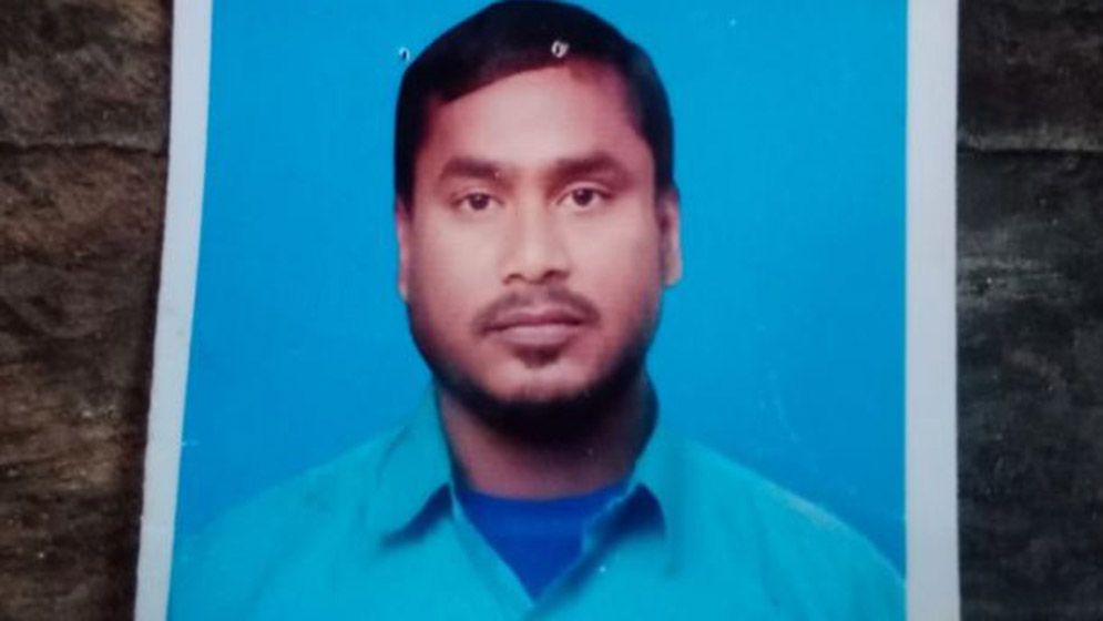 পাঁচ আ.লীগ নেতাকে অব্যাহতি, আসামিদের ভাই-ভাতিজারাই সাক্ষী