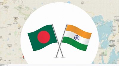 ভারত-সংশ্লিষ্ট ৩ প্রকল্প বাতিলের প্রস্তাব