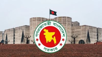 আপাতত বিপদ কেটেছে কয়েক মন্ত্রীর!