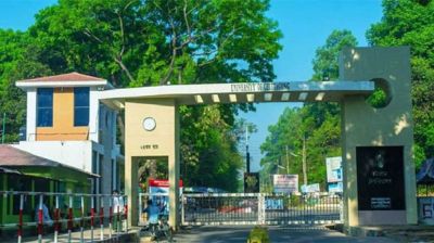 এবার ঢাবি-রাবিতেও হবে চবির ভর্তি পরীক্ষা