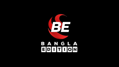 স্থগিতাদেশ প্রত্যাহার, নিবন্ধন ফিরে পেল বাংলা এডিশন