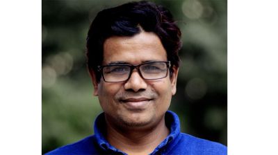 ফটোসাংবাদিক আরিফুল ইসলামের ব্রেইন টিউমারের চিকিৎসায় সহায়তার আবেদন