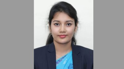 খাল খননের কোটি টাকা সরকারি কোষাগারে ফেরত দিলেন ইউএনও