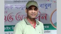 আদালত থেকে ব্যবসায়ীকে অপহরণ মামলার আসামি রিমান্ডে, কনটেন্ট ক্রিয়েটর পলাতক