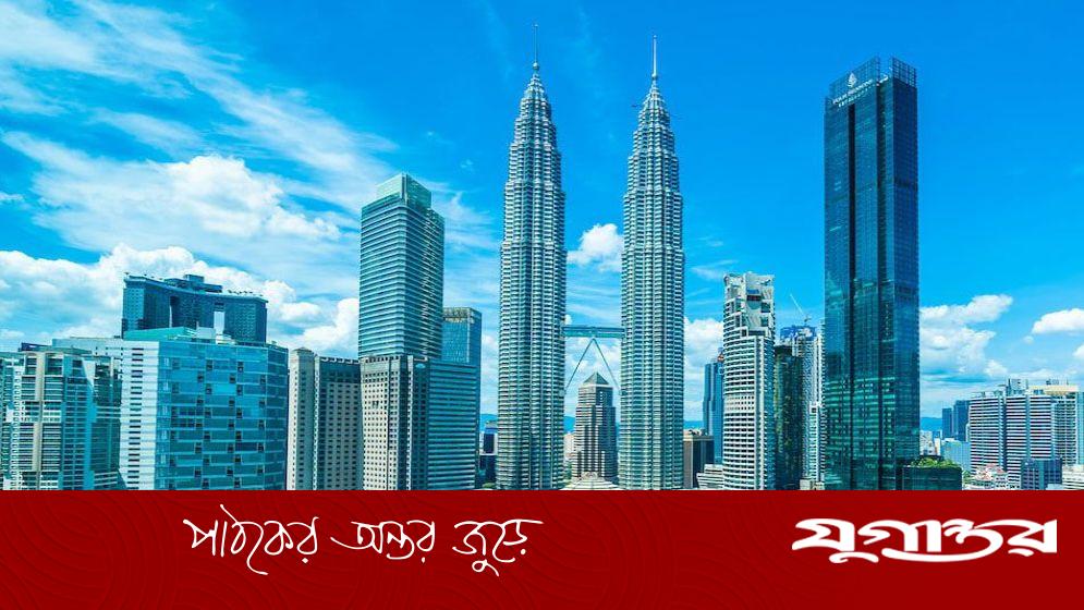 বিদেশিকর্মী নিয়োগে মালয়েশিয়ায় অনলাইন আবেদন শুরু