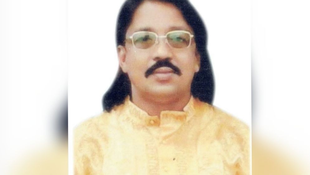 নাশকতা মামলায় আ. লীগের সাধারণ সম্পাদক গ্রেফতার