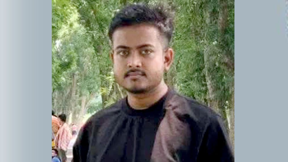 চাকরির কথা বলে ডেকে নিয়ে হত্যা, ২৮ দিন পর লাশ মিলল টঙ্গীর ড্রেনে