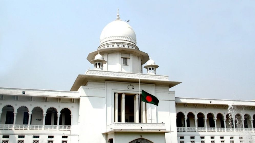 শিশু আছিয়া হত্যা: হাইকোর্টের রায় মঙ্গলবার