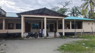 মিথ্যা মামলা করার পরিণতি