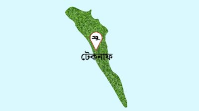 স্ত্রীর মৃত্যু সইতে না পেরে মারা গেলেন স্বামী