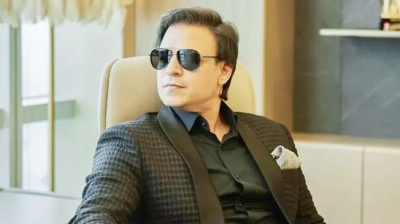সম্পর্ক টিকিয়ে রাখার মন্ত্র জানালেন ঐশ্বরিয়ার সাবেক প্রেমিক