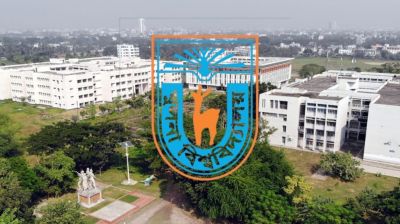 খুলনা বিশ্ববিদ্যালয়ে স্নাতক প্রথম বর্ষের ভর্তি পরীক্ষার তারিখ ঘোষণা