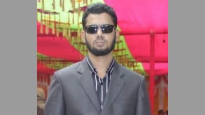 খেলায় অতিথি না করায় ‘১৪৪ ধারা জারি’ করা সেই ছাত্রদল নেতাকে শোকজ