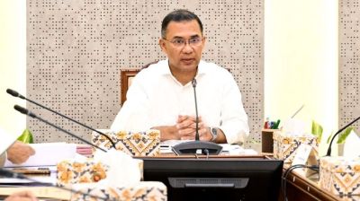 মেয়েদের সার্বজনীন উপবৃত্তি পুনরায় চালুর সম্ভাবনা যাচাইয়ের নির্দেশ প্রধানমন্ত্রীর