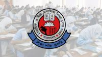 ২০২৭ সালের এসএসসি ও সমমান পরীক্ষার তারিখ প্রকাশ