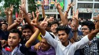 এসএসসির খাতা মূল্যায়নে এত আবেদন কেন?