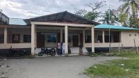মিথ্যা মামলা করার পরিণতি