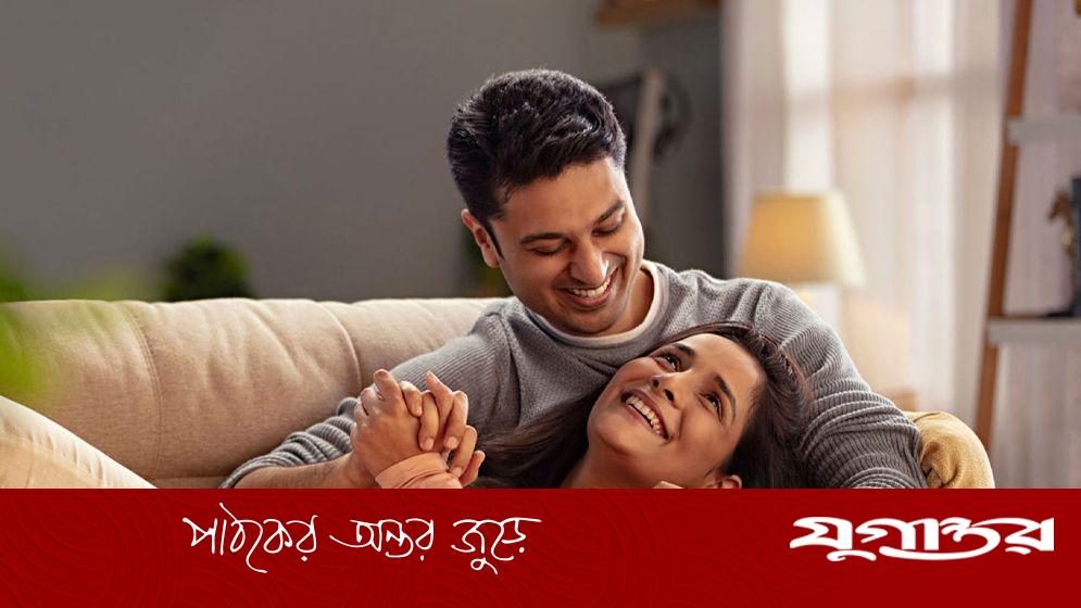 পুরুষের শারীরিক সক্ষমতা বৃদ্ধির প্রাকৃতিক পন্থা