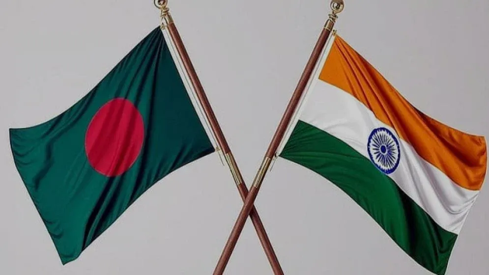 বাংলাদেশ সমমর্যাদার ভিত্তিতেই সম্পর্ক রাখবে