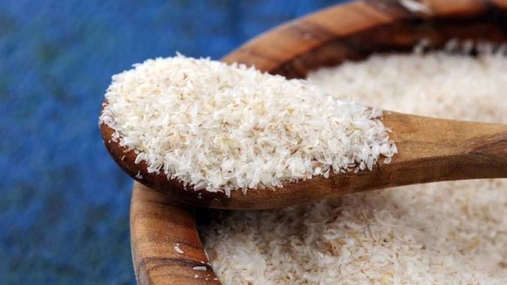 ইসবগুল খাওয়ার সঠিক উপায়, কোন সমস্যায় কীভাবে খাবেন