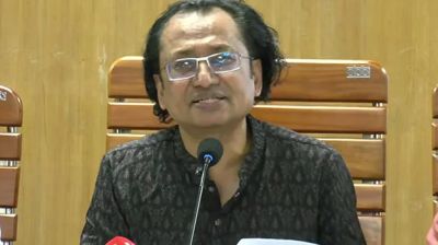 গ্যাস সরবরাহ স্বাভাবিক হতে কতদিন লাগবে, জানালেন প্রধানমন্ত্রীর উপদেষ্টা