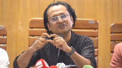 ব্যাটারিচালিত রিকশার জন্য দ্রুত নীতিমালা: প্রধানমন্ত্রীর উপদেষ্টা
