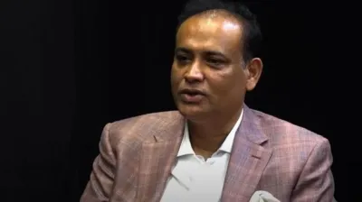 সাবেক ভূমিমন্ত্রী সাইফুজ্জামানসহ ২৯ জনের বিরুদ্ধে তিন মামলার অনুমোদন