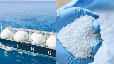 দুই কার্গো এলএনজি ও ৩ লাখ টন সার কিনবে সরকার