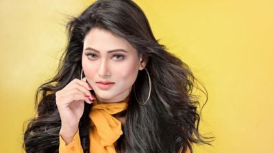চট্টগ্রামে মিতালীর প্রথম আয়োজন