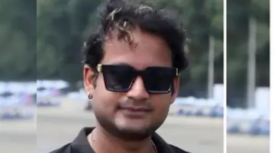 এমপি আয়নুলের গাড়িতে হামলার প্রধান আসামি তমাল গ্রেফতার
