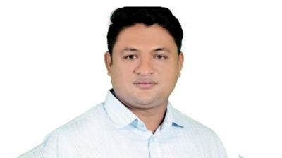 যুবলীগ নেতা আল-আমিন হত্যার নেপথ্যে পারিবারিক দ্বন্দ্ব, দাবি মা-স্ত্রীর