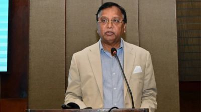 ‘স্মার্ট ও গ্রিন ঢাকা’ গড়তে ডিএসসিসির ১৯০৪ কোটি টাকার উন্নয়ন পরিকল্পনা