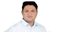 যুবলীগ নেতা আল-আমিন হত্যার নেপথ্যে পারিবারিক দ্বন্দ্ব, দাবি মা-স্ত্রীর
