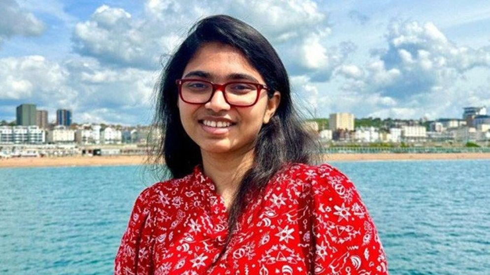 বিয়ের আগে যেসব পরীক্ষা করানো জরুরি, না করলে হতে পারে বড় ক্ষতি