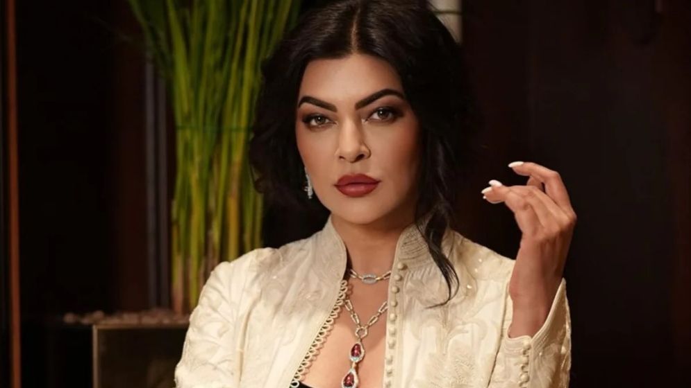 জীবনে বেশ কজন আকর্ষণীয় পুরুষের সঙ্গে পরিচয় হয়েছিল, কিন্তু...